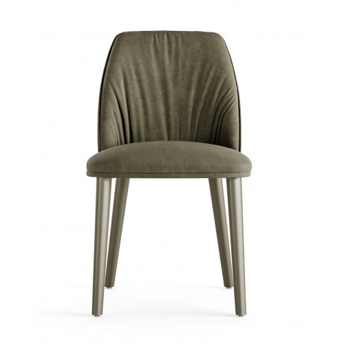 EFORMA chair DIVA METAL EFORMA chair DIVA METAL